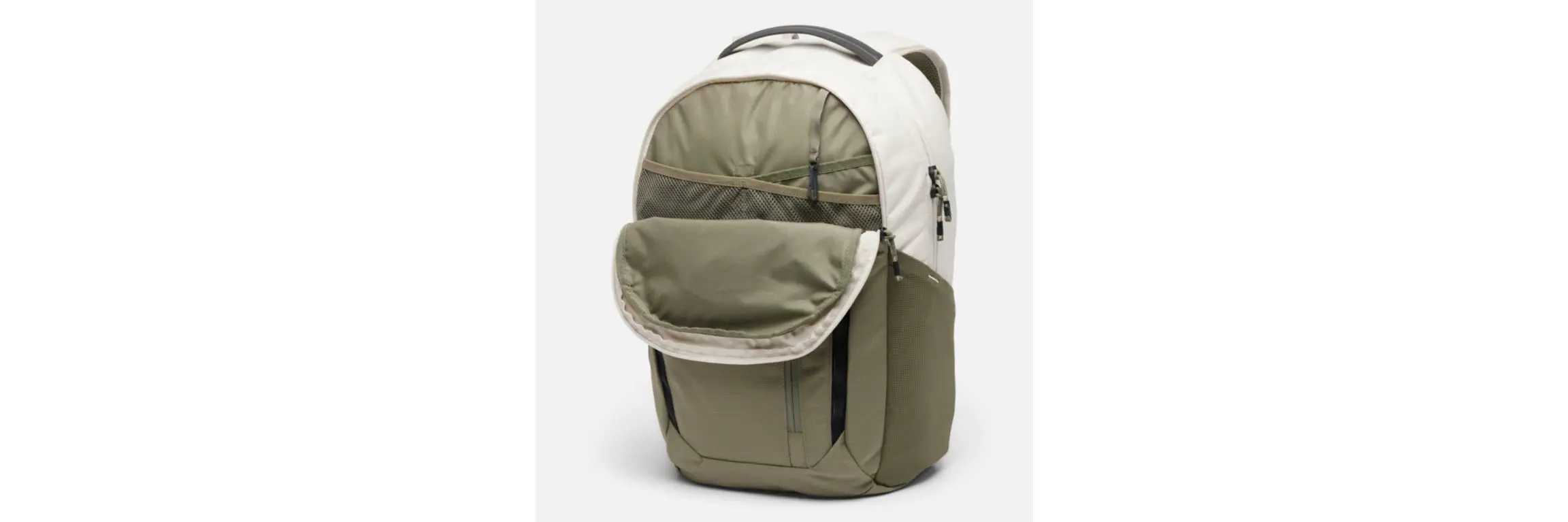 Columbia Atlas Explorer™ 26L Backpack. 2