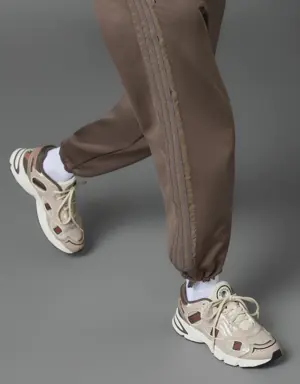 Adidas Astir SN Shoes. 3 Adidas Astir SN Shoes. 3