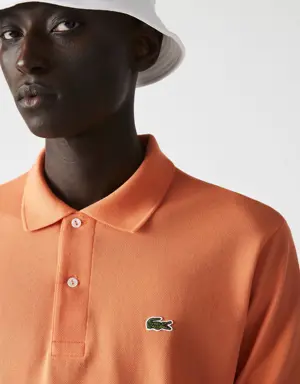 Lacoste Polo Original L.12.12