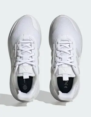 Adidas X_PLRPHASE Shoes Kids. 3 Adidas X_PLRPHASE Shoes Kids. 3
