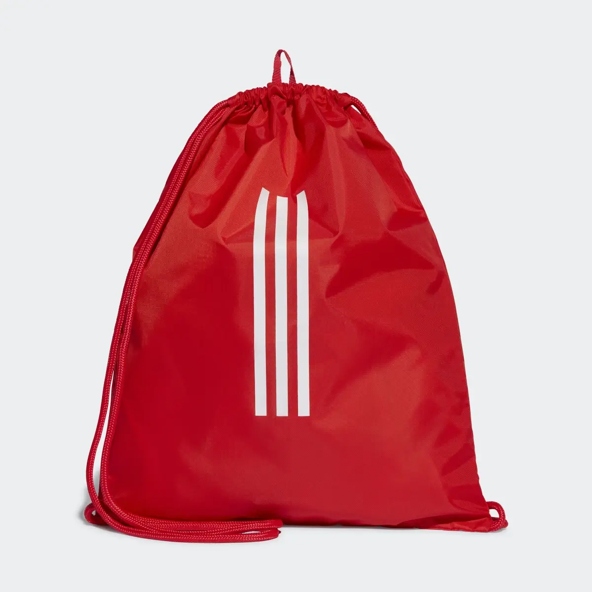 Adidas FC Bayern Gym Sack. 3