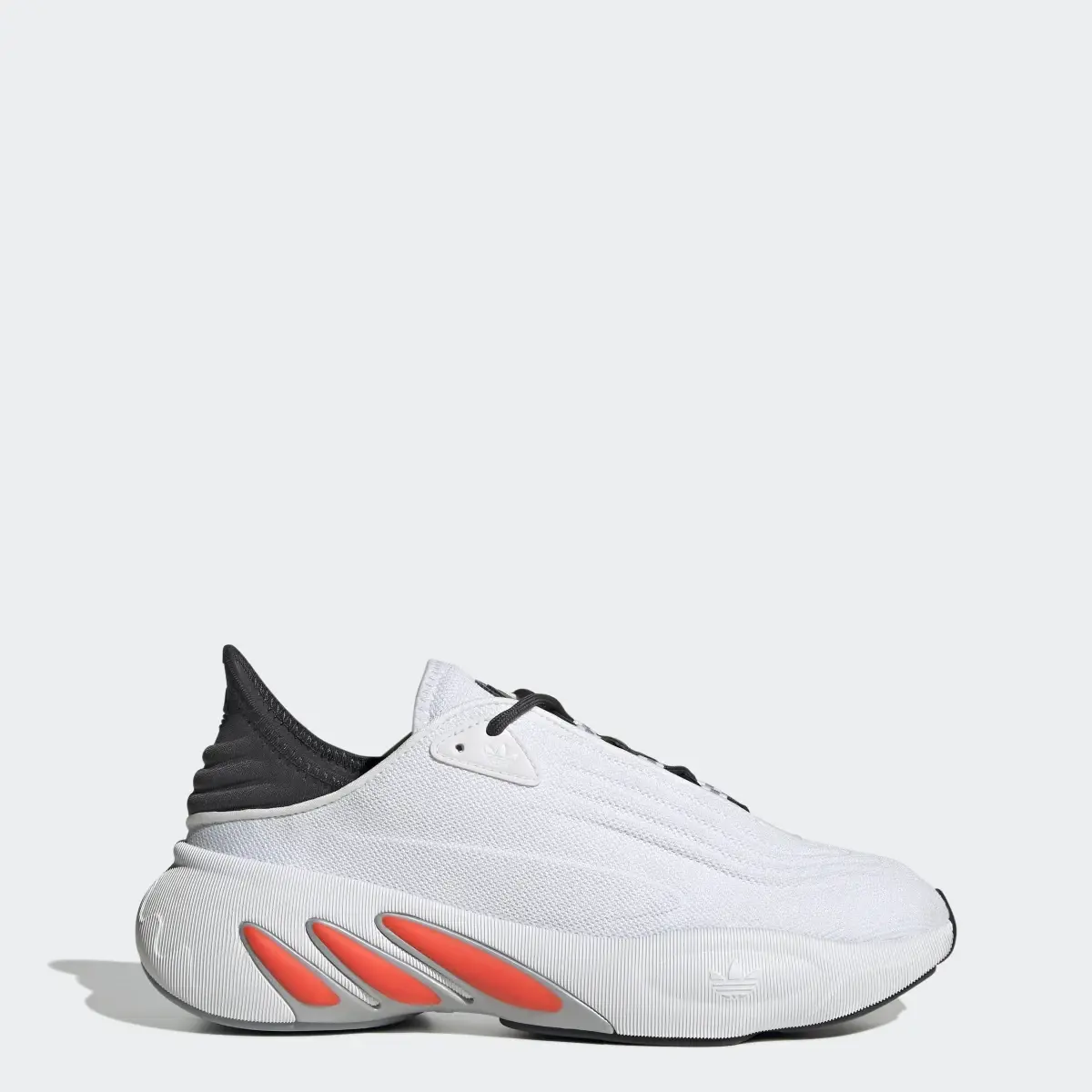 Adidas Tenis adidas SLTN. 1