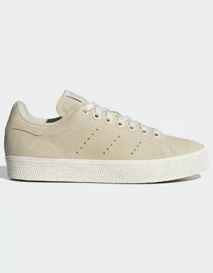 Stan Smith CS Ayakkabı