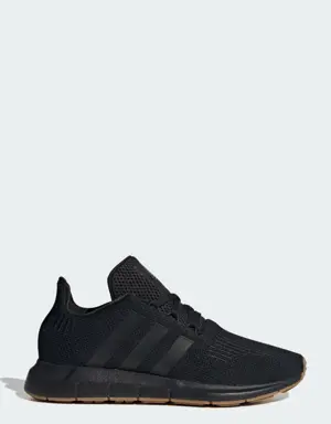 Adidas Swift Run 1.0 Shoes Kids