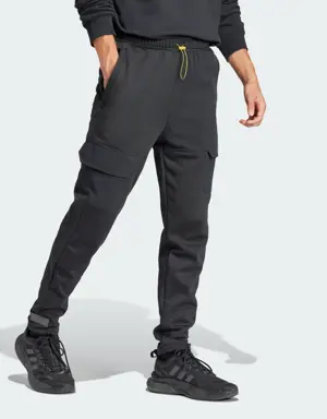 Adidas Pantalon X-City. 3