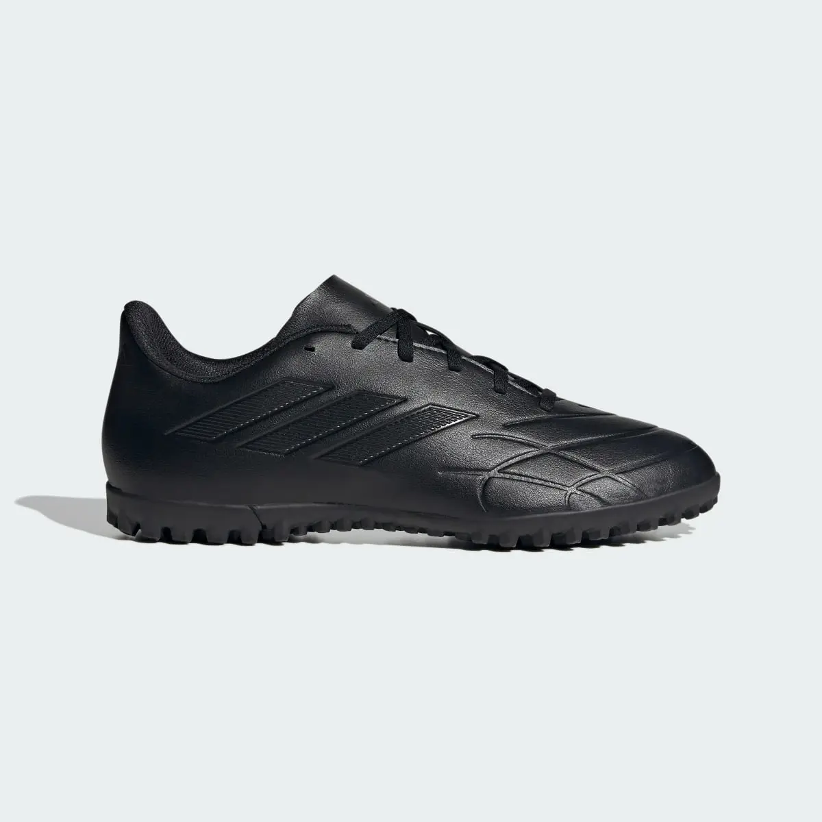 Adidas Calzado de Fútbol Copa Pure II.4 Pasto Sintético. 2 Adidas Calzado de Fútbol Copa Pure II.4 Pasto Sintético. 2