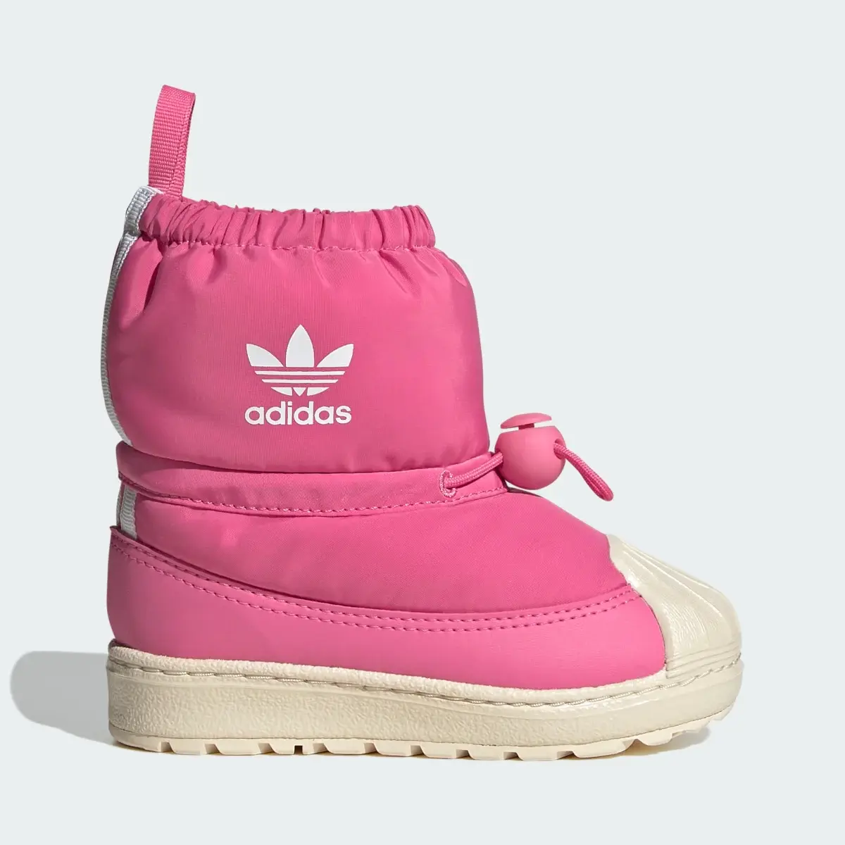 Adidas Superstar 360 Kids Bot. 2