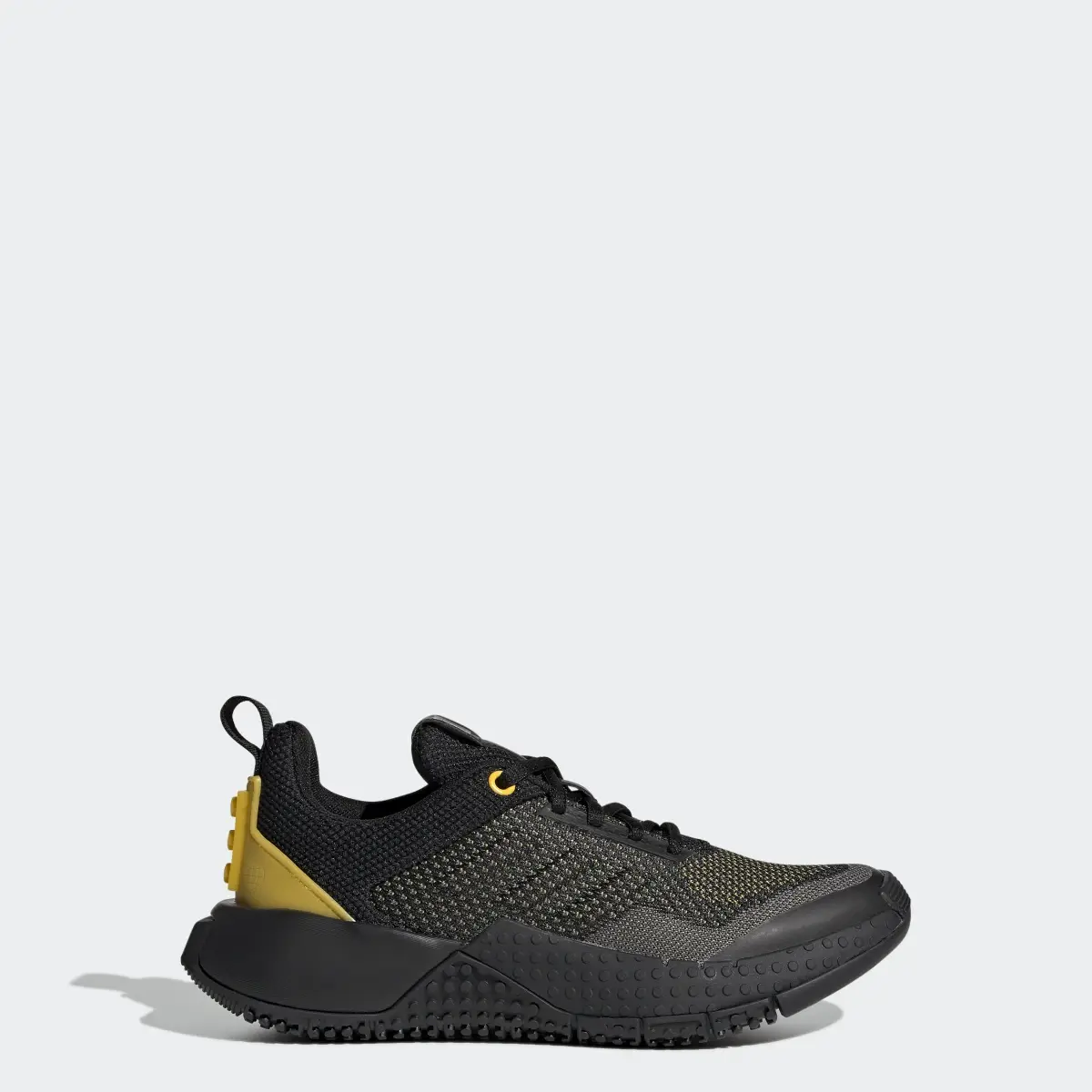 Adidas x LEGO® Sport Pro Shoes. 1