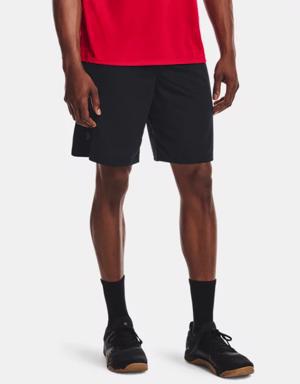 Men's UA Tech™ Mesh Shorts