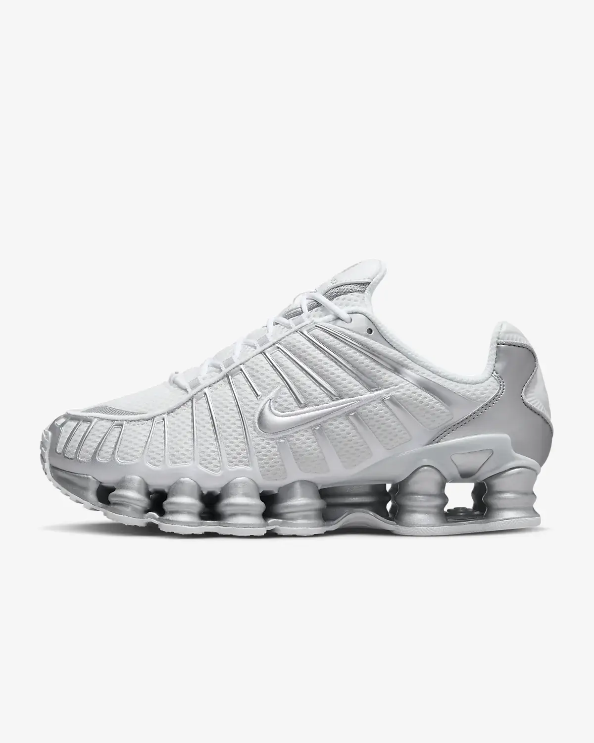 Nike Shox TL. 1