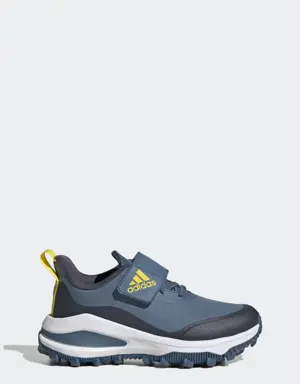 Adidas Sapatilhas de Desporto e Running Todo-o-terreno Cloudfoam FortaRun