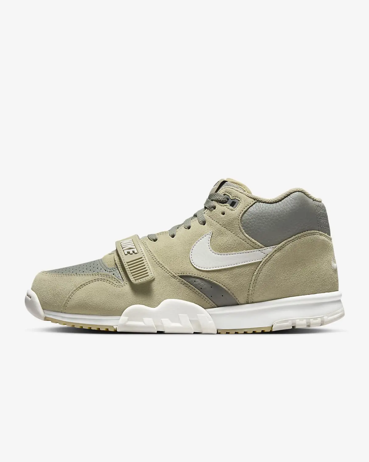 Nike Air Trainer 1. 1