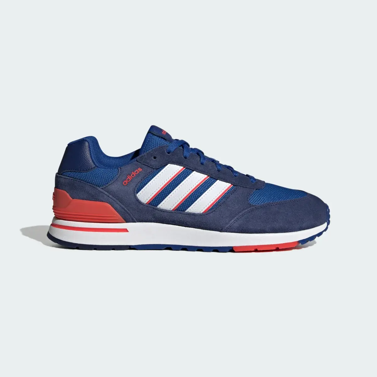 Adidas Run 80s Shoes. 2