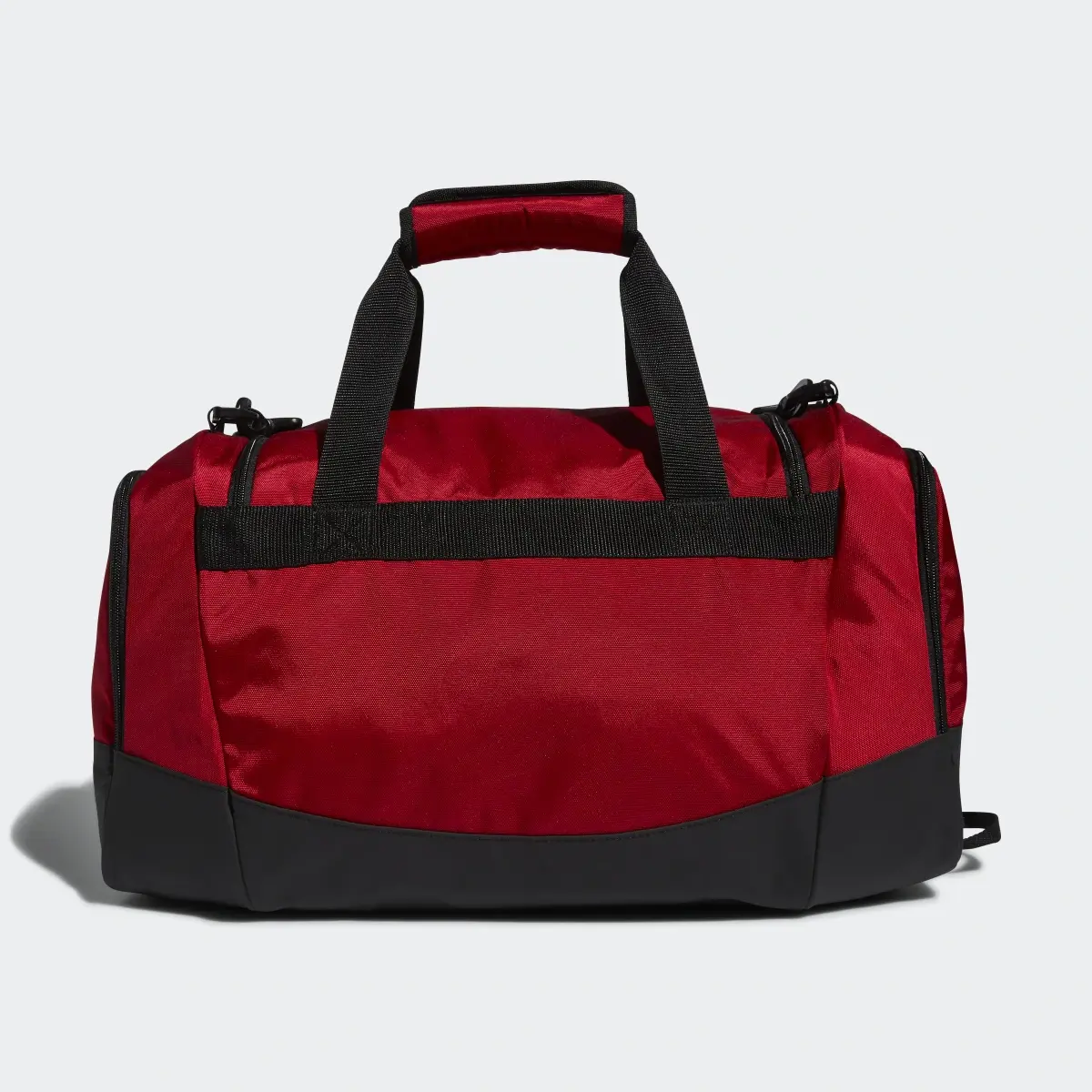 Adidas Defender Duffel Bag Small. 3