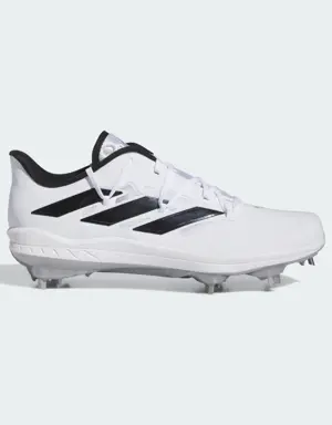 Adizero Afterburner 9 Cleats