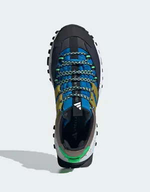Adidas by Stella McCartney Seeulater Shoes. 3 Adidas by Stella McCartney Seeulater Shoes. 3