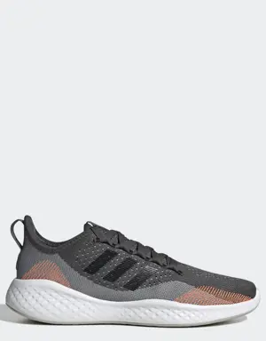 Adidas Tenis Fluidflow 2.0