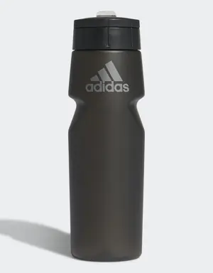 Trail Water Bottle 750 ML