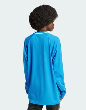 Adidas Premium Originals Long Sleeve Shirt. 3 Adidas Premium Originals Long Sleeve Shirt. 3