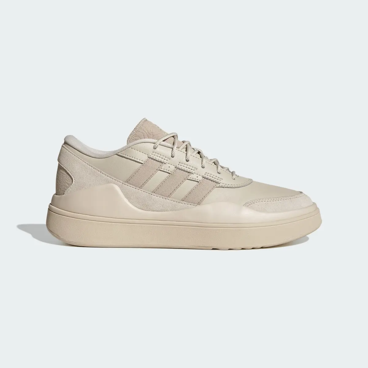 Adidas Sapatilhas Osade. 2