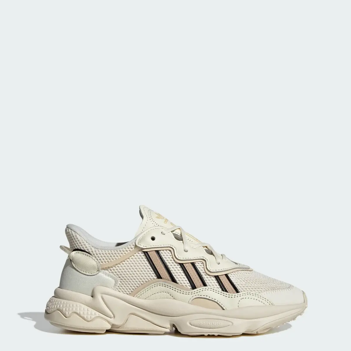 Adidas OZWEEGO Shoes. 1