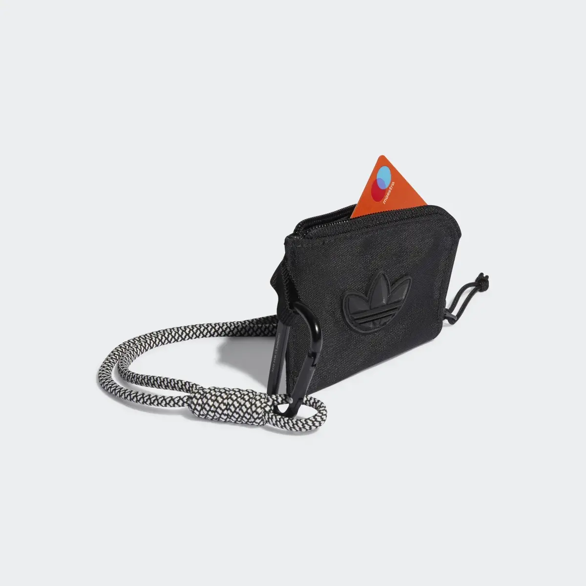 Adidas Adventure Lanyard. 1