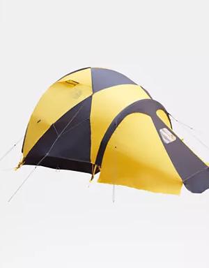 Summit Series™ VE 25 3 Person Tent