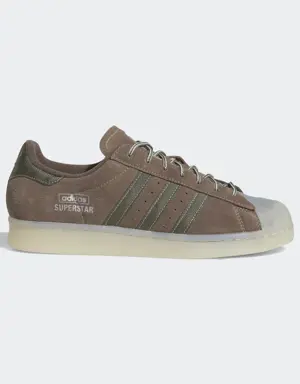 Adidas Superstar Shoes. 2 Adidas Superstar Shoes. 2