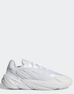 Adidas Ozelia Ayakkabı