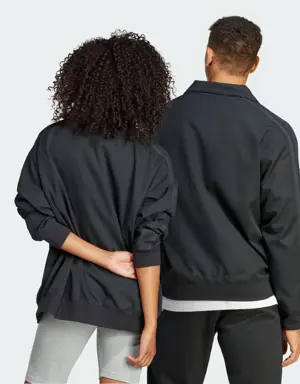 Adidas Adicolor Contempo Track Jacket (Gender Neutral). 3