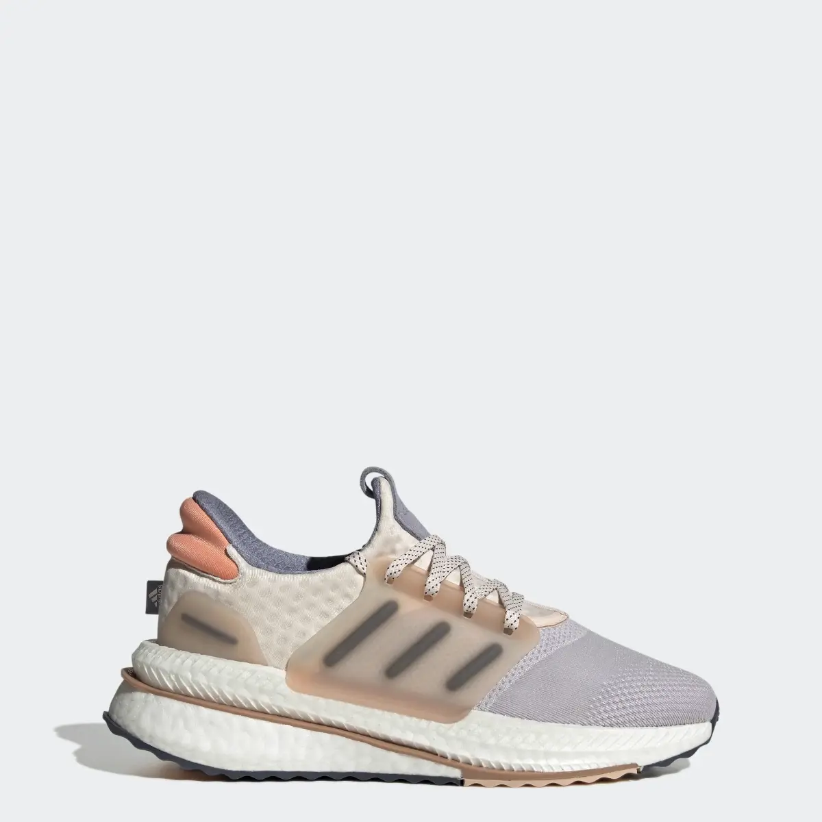 Adidas X_PLRBOOST Schuh. 1