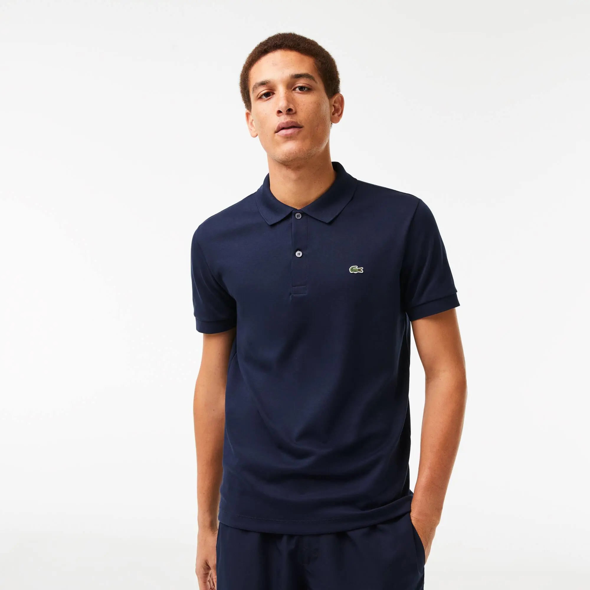 Dh2050 lacoste outlet