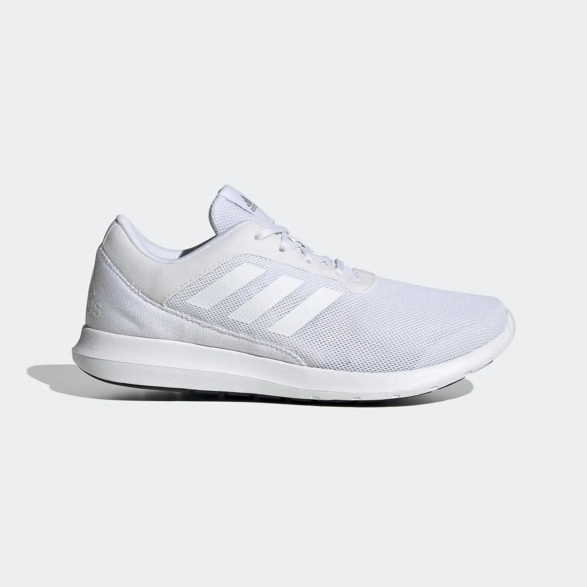 Adidas Sapatilhas Coreracer. 2