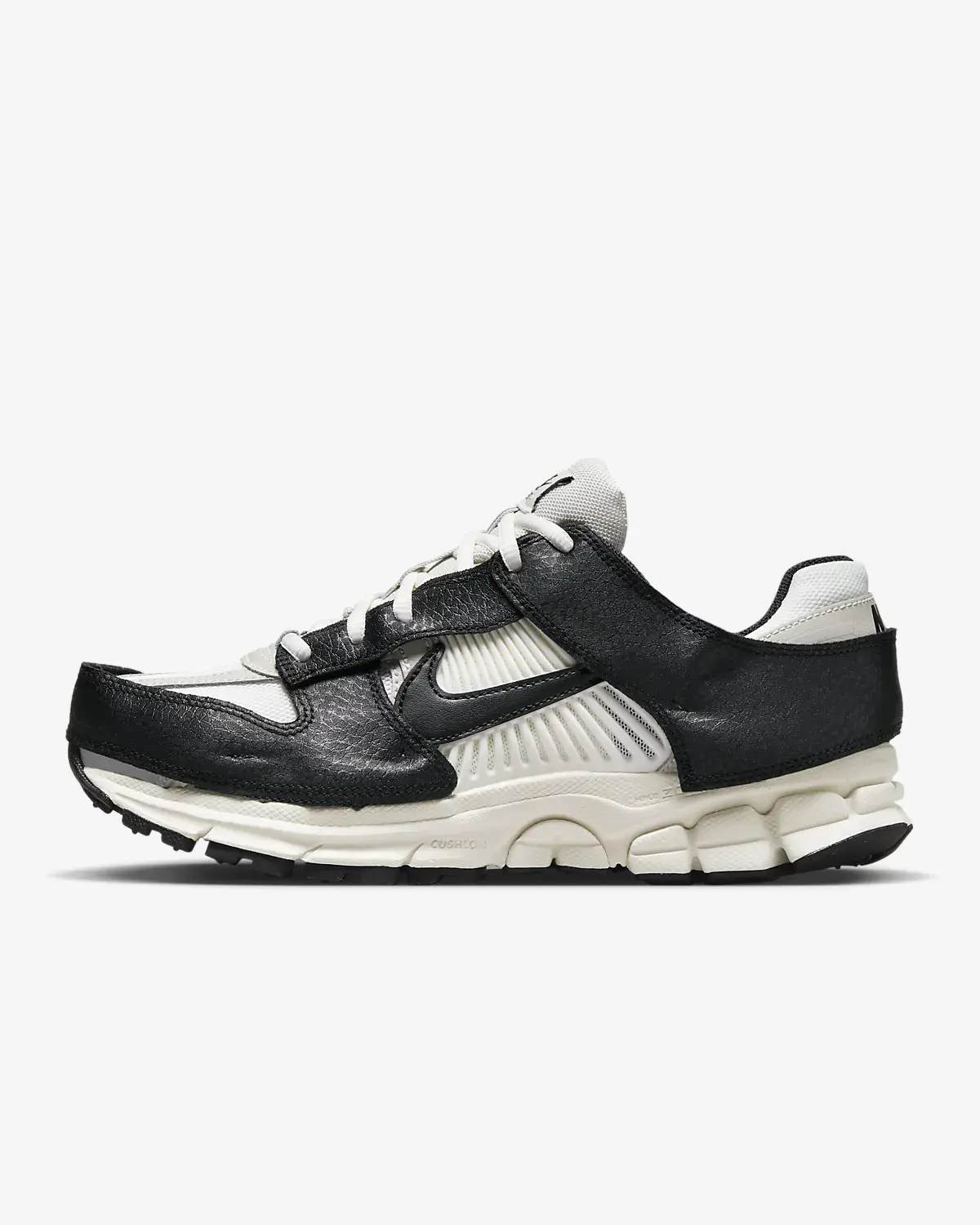 Nike Zoom Vomero 5 Premium. 1