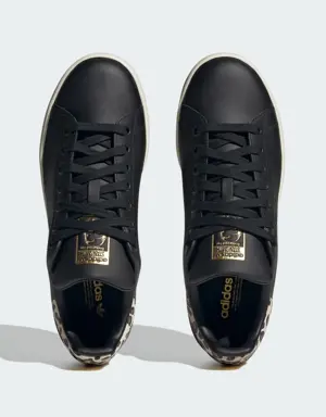Adidas Tenis Stan Smith. 3 Adidas Tenis Stan Smith. 3