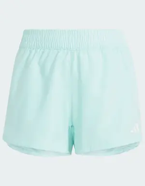 Adidas Essentials AEROREADY 3-Stripes Shorts