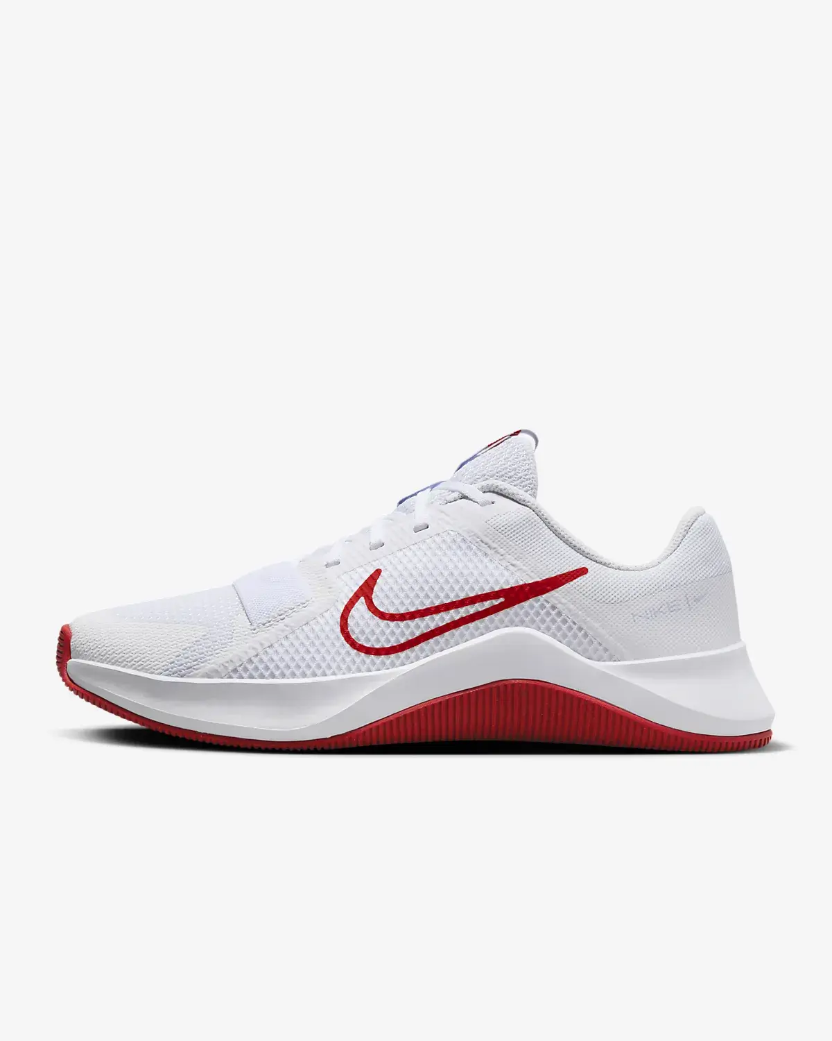 Nike MC Trainer 2. 1