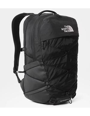 Borealis Backpack