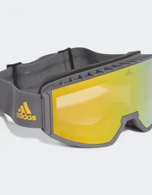 Snow Goggles SP0040