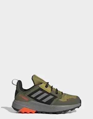 Adidas Zapatilla Terrex Trailmaker RAIN.RDY Hiking