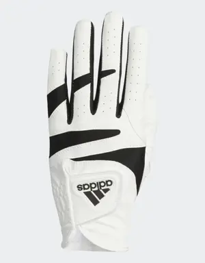 Adidas Aditech 22 Golf Glove Single. 2 Adidas Aditech 22 Golf Glove Single. 2