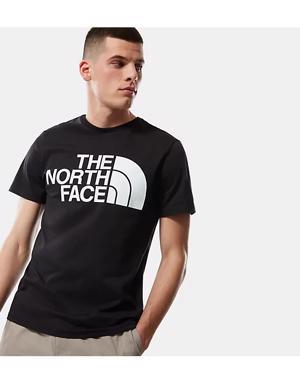 Men&#39;s Standard T-Shirt