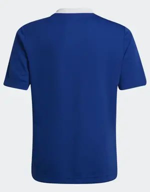 Adidas Entrada 22 Jersey. 2 Adidas Entrada 22 Jersey. 2