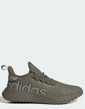 Adidas Chaussure Kaptir 3.0