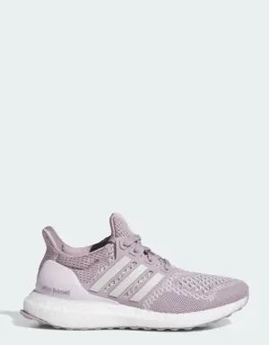 Adidas Tenis Ultraboost 1.0