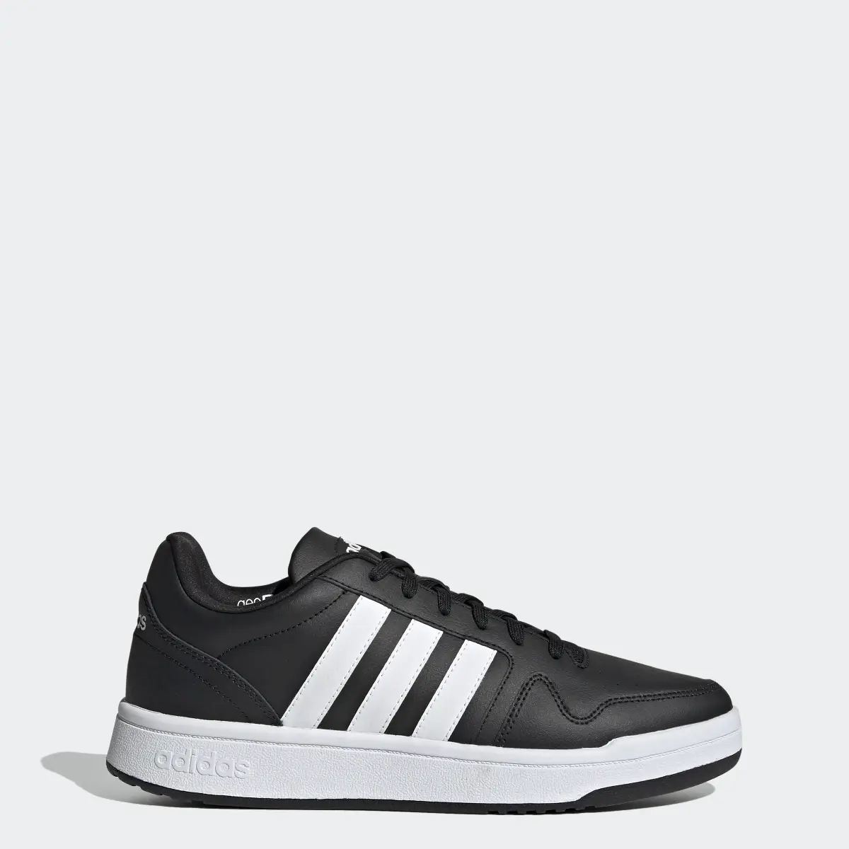 Adidas Postmove Schuh. 1