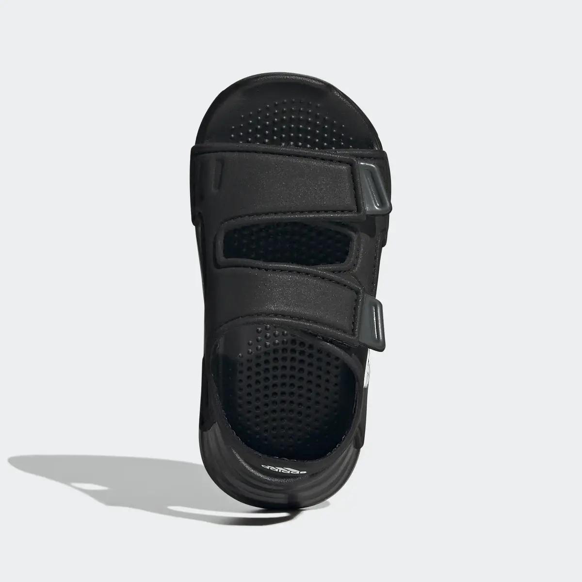Adidas Altaswim Sandale. 3