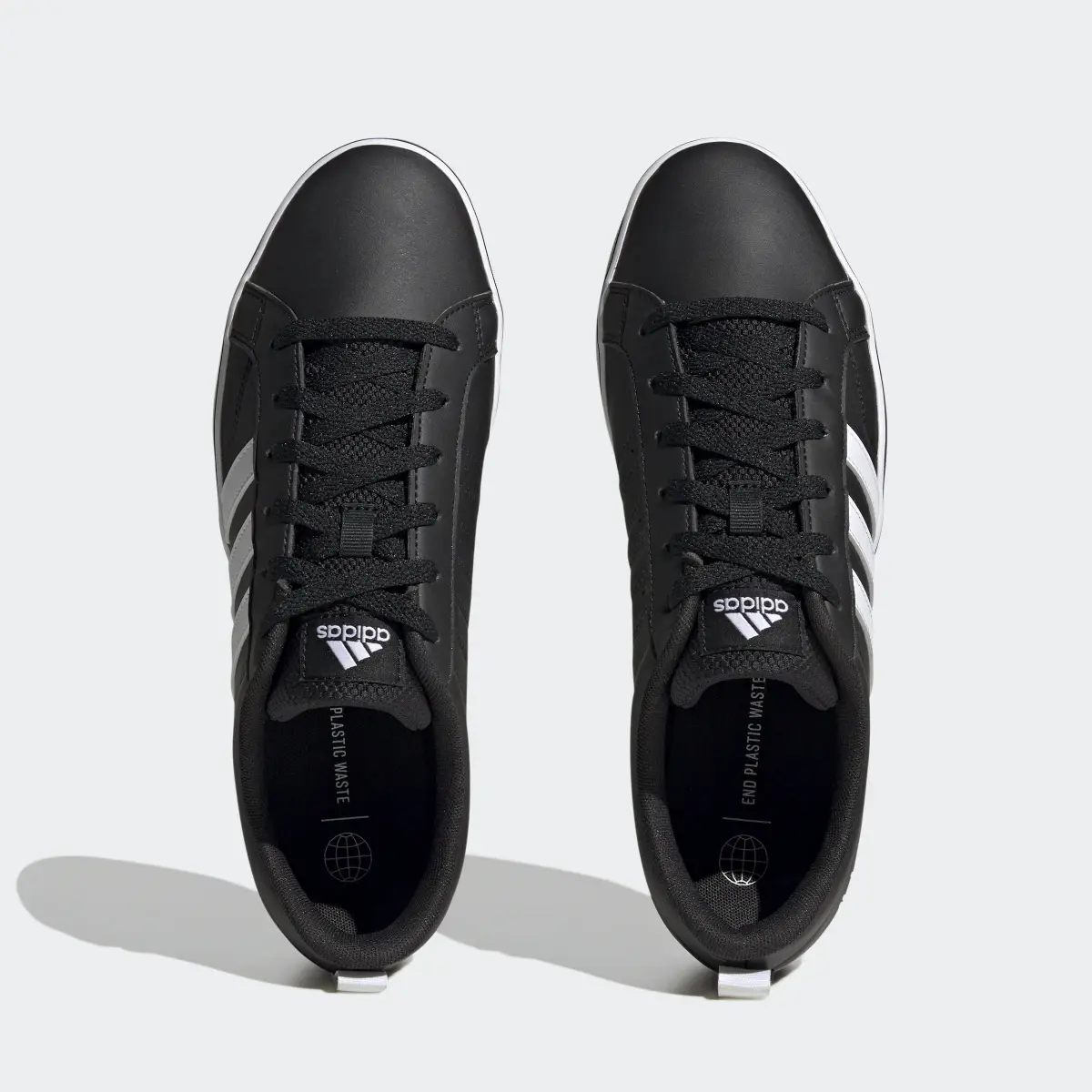 Adidas Scarpe VS Pace 2.0. 3