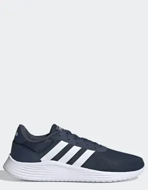 Adidas Lite Racer 2.0 Shoes