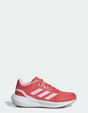 Adidas Scarpe RunFalcon 3 Lace